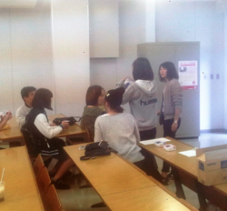 スクリーンショット 2016-10-25 14.29.16.png