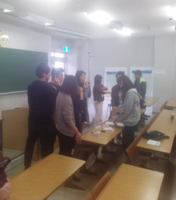 スクリーンショット 2016-10-25 14.30.30.png