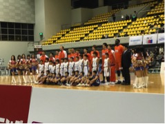 広島ドラゴンフライズ1.jpgのサムネイル画像