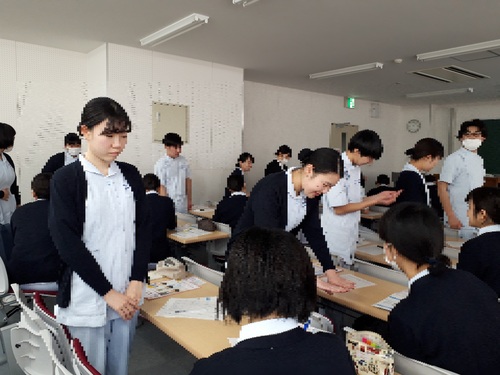 チェック - コピー.jpg