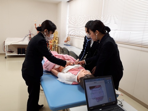 フィジカル - コピー.jpg