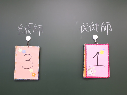 国家試験目前 (1).jpg