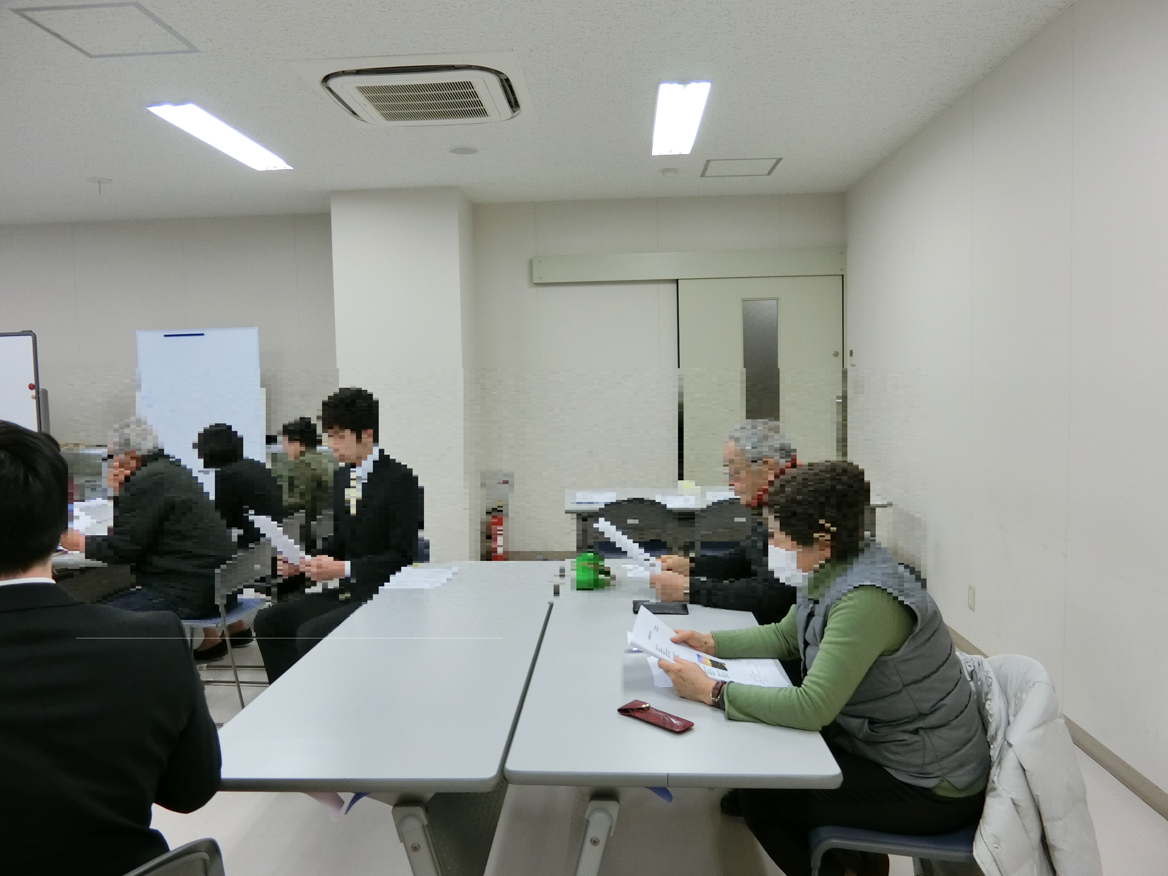 CIMG0597 - コピー.JPG