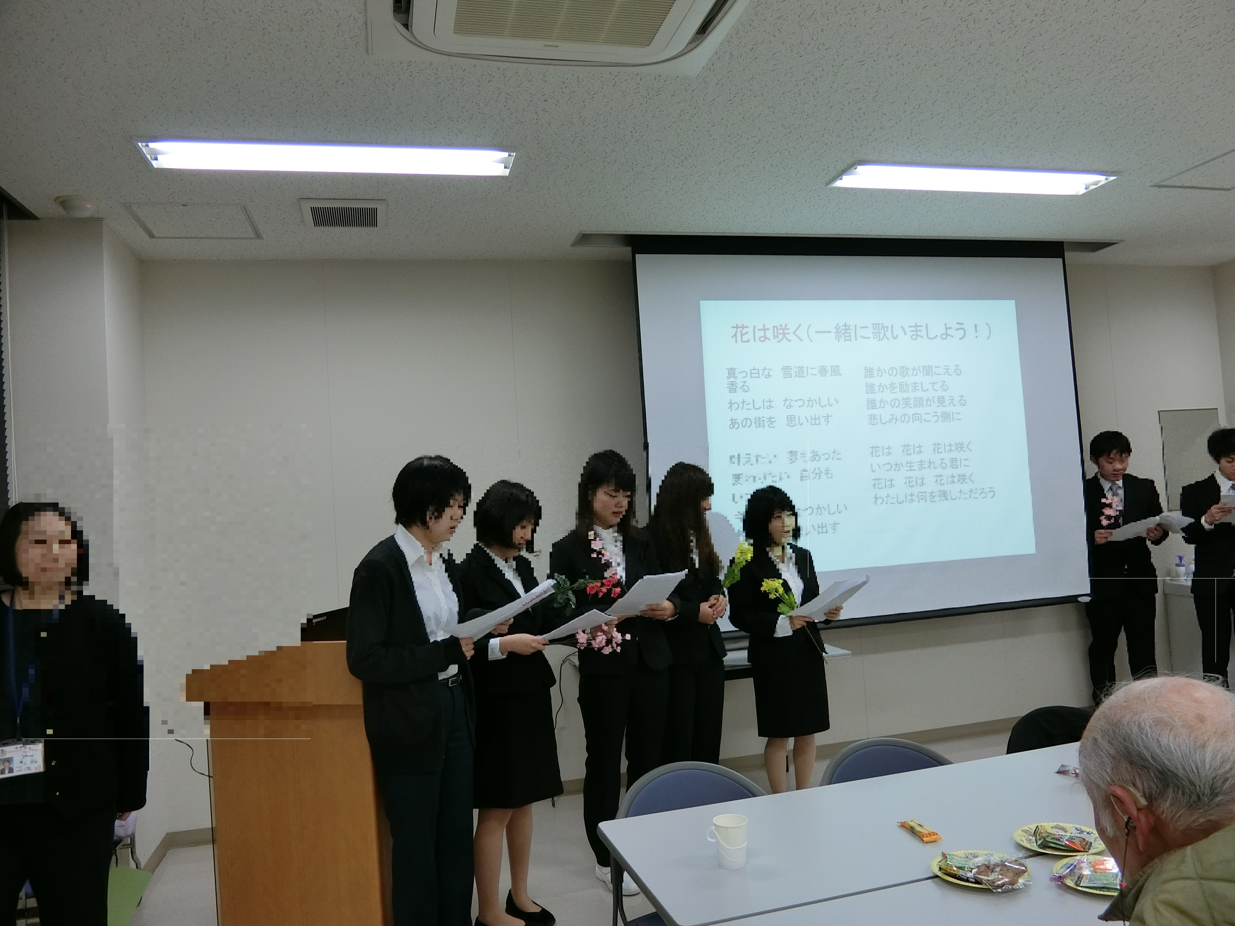 CIMG0604 - コピー.JPG