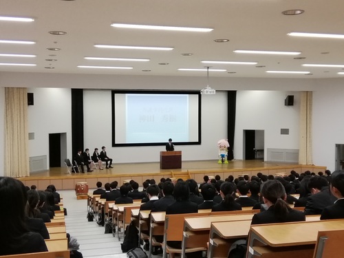 代表決意 - コピー.jpg