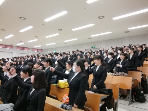 全体決意 - コピー.jpg