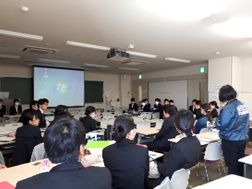 教員コメント - コピー.jpg