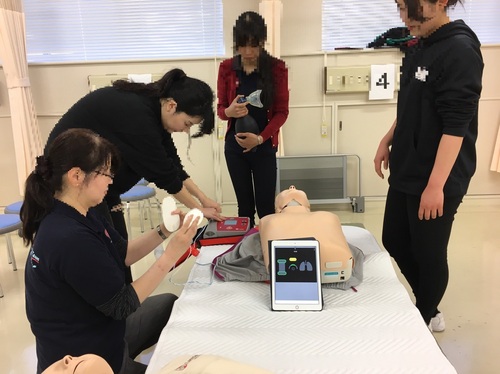 講習１ - コピー.jpg