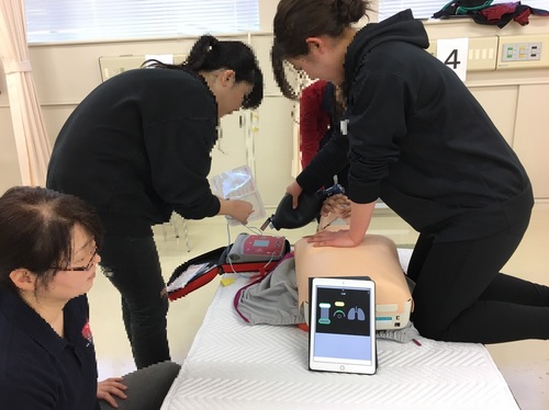 講習２ - コピー.jpg