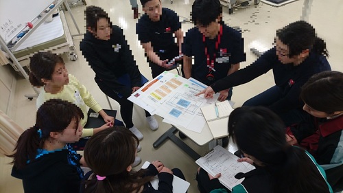 講習3 - コピー.jpg