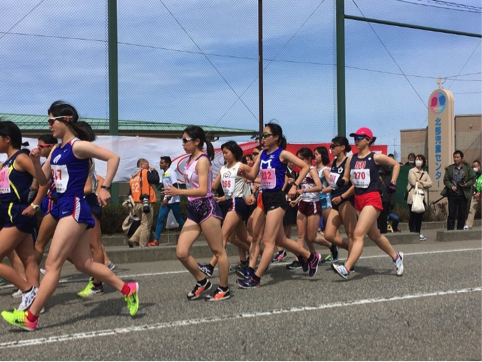 18競歩選手権2.png