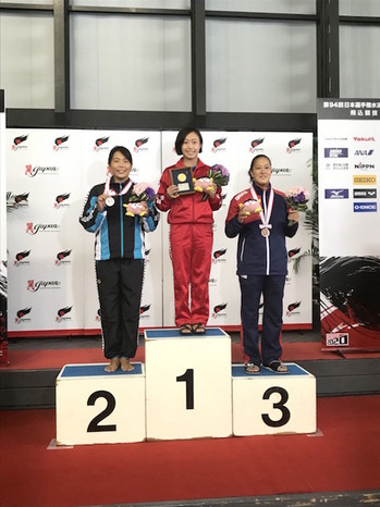 180921-23日本選手権 .jpg