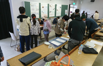 スクリーンショット 2018-11-02 15.58.12.png