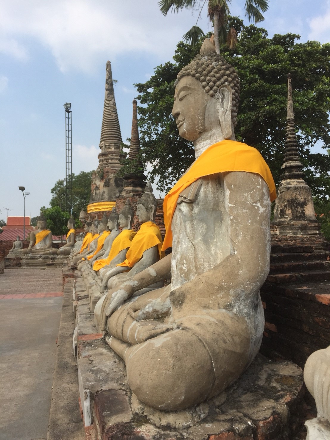 グローバル人材  タイ_171215_0034.jpg