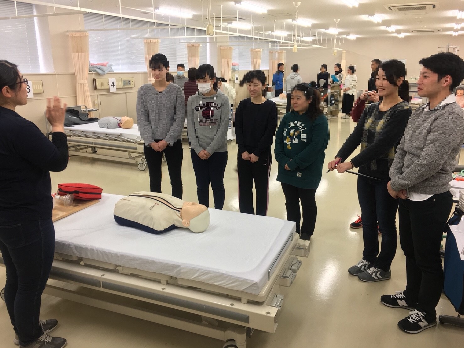 スタート - コピー.jpg