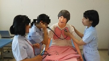 一日１ - コピー.jpg