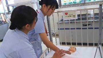 一日２ - コピー.jpg