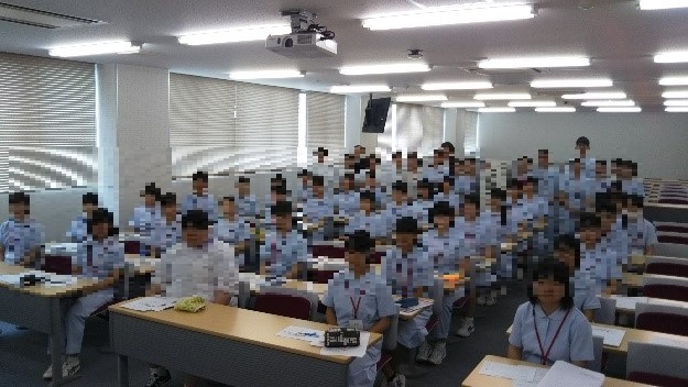 一日３ - コピー.jpg