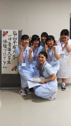 一日４ - コピー.jpg