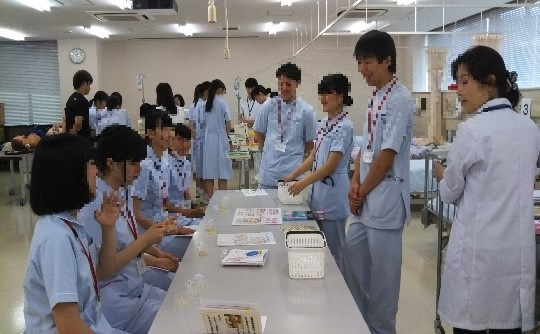 一日6 - コピー.jpg