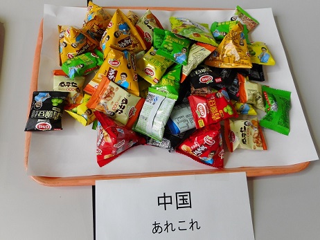中国菓子あれこれ.JPG