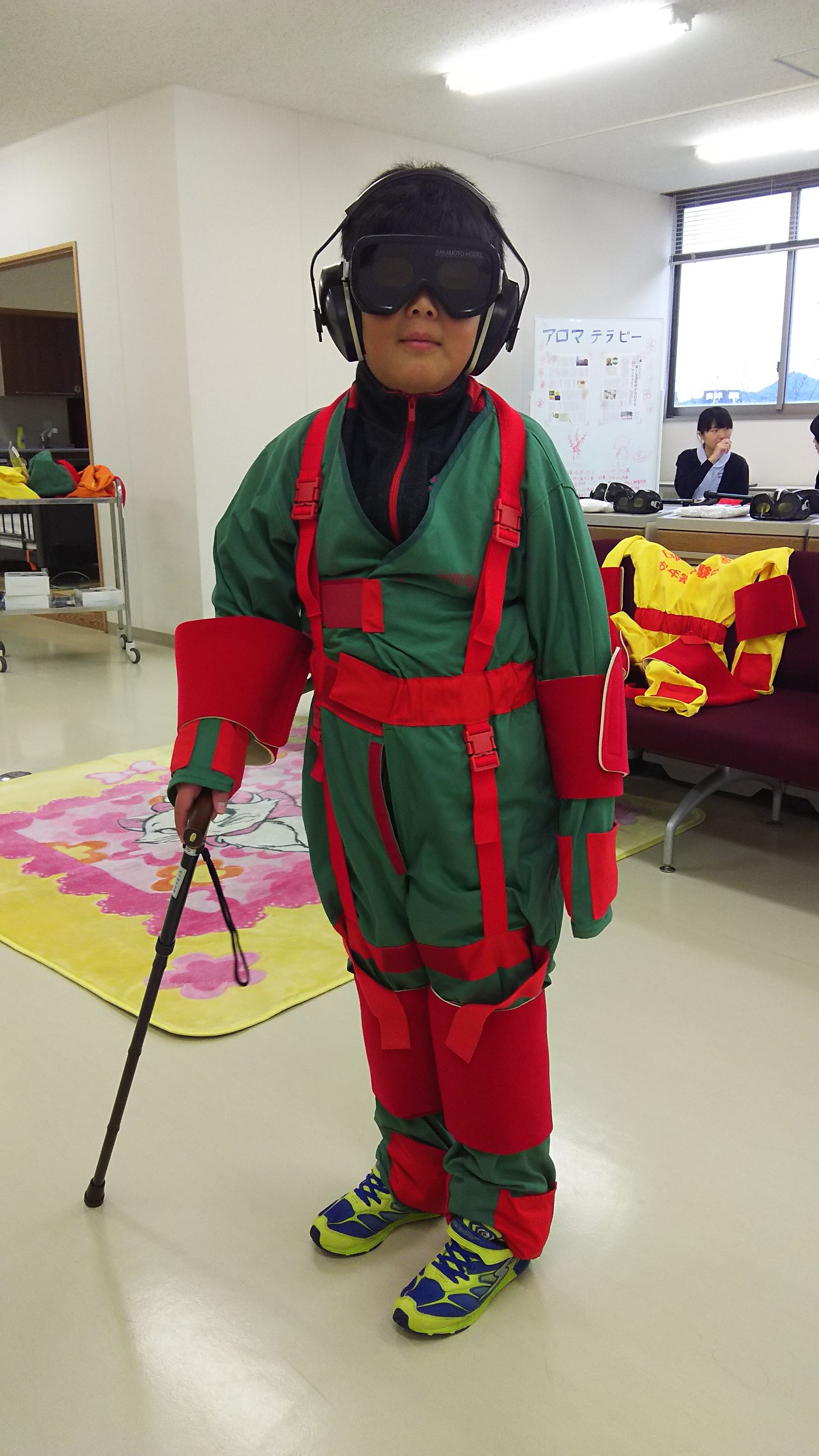 体験スーツ (1).JPG