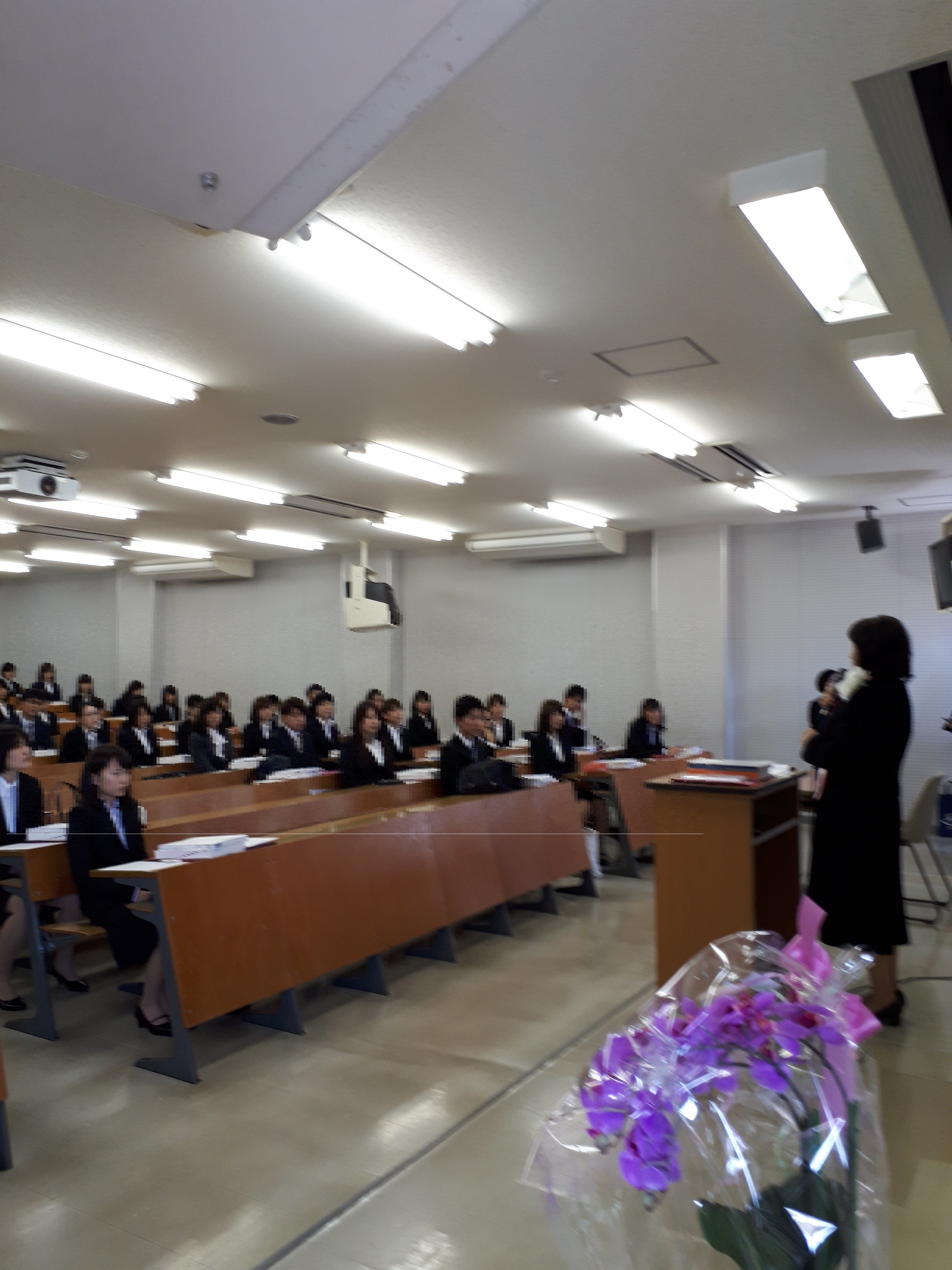 学部長挨拶 - コピー.jpg