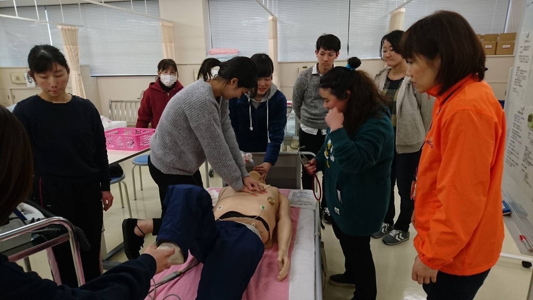 実施 - コピー.jpg