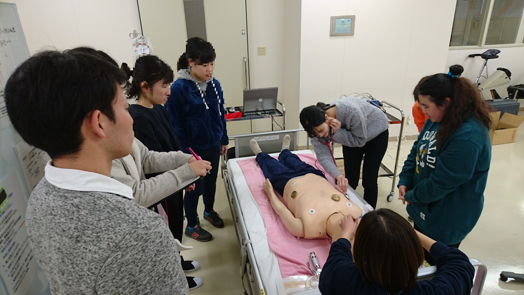 実施聴診 - コピー.jpg