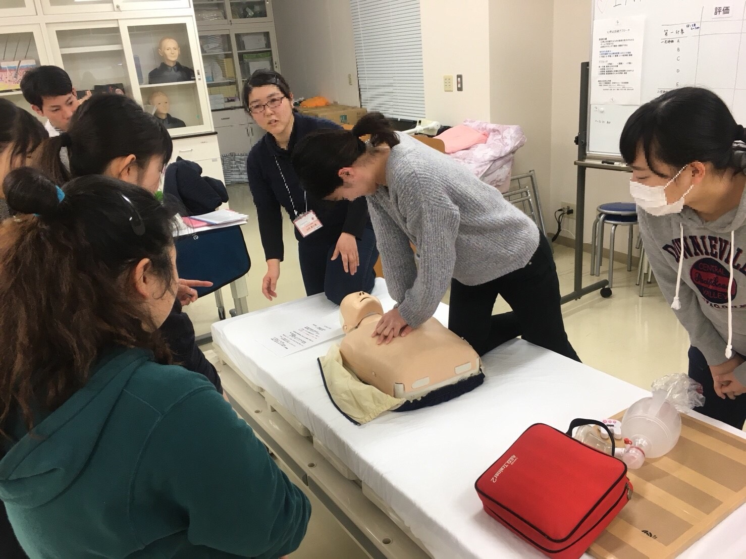 心マ - コピー.jpg