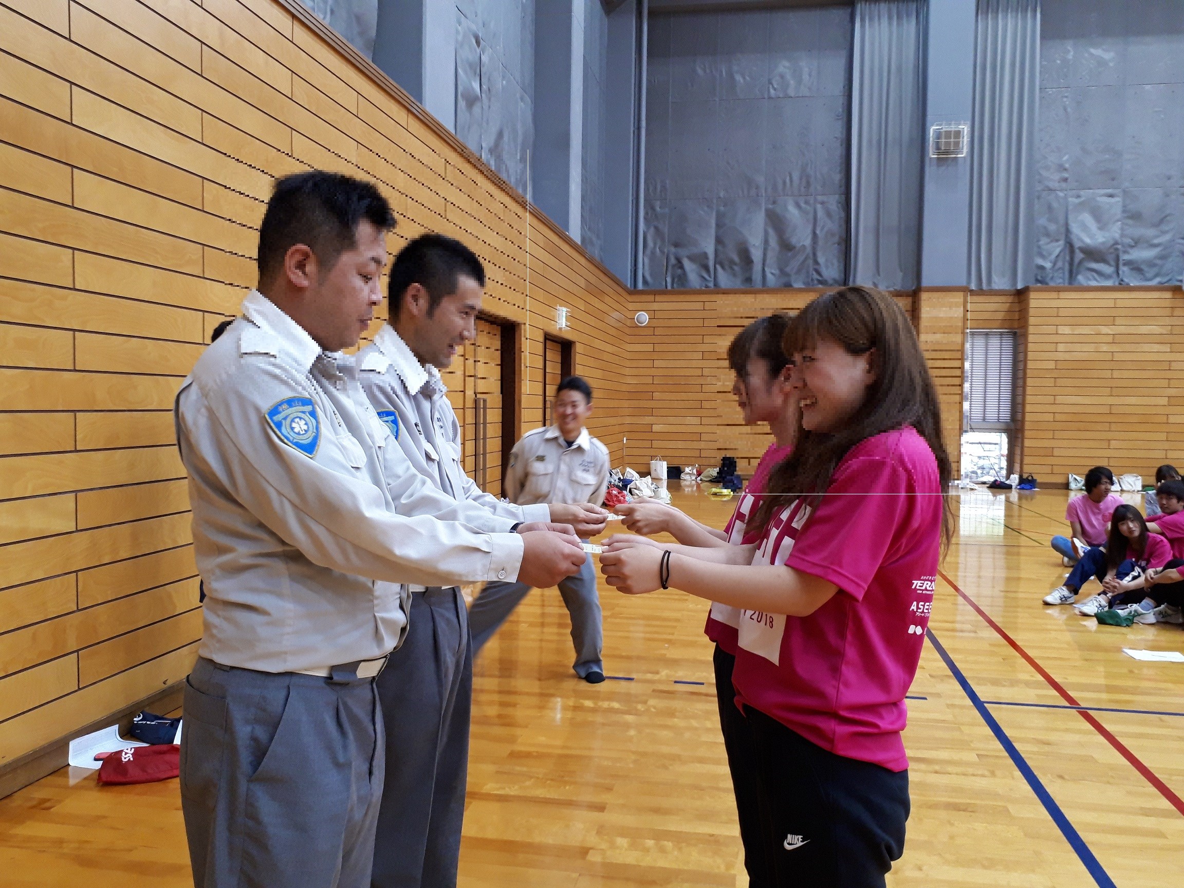 終了式3 - コピー.jpg