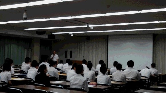 講義風景.jpg