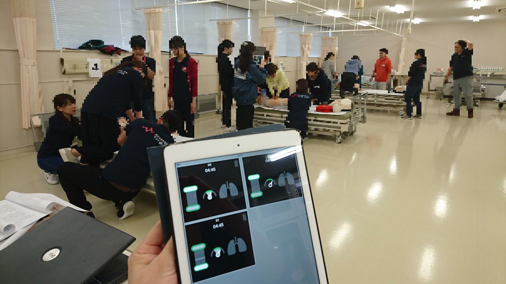 講習４ - コピー.jpg