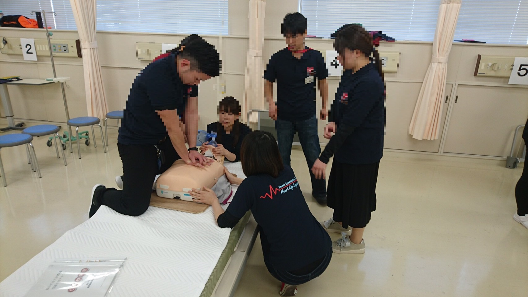 講習５ - コピー.jpg