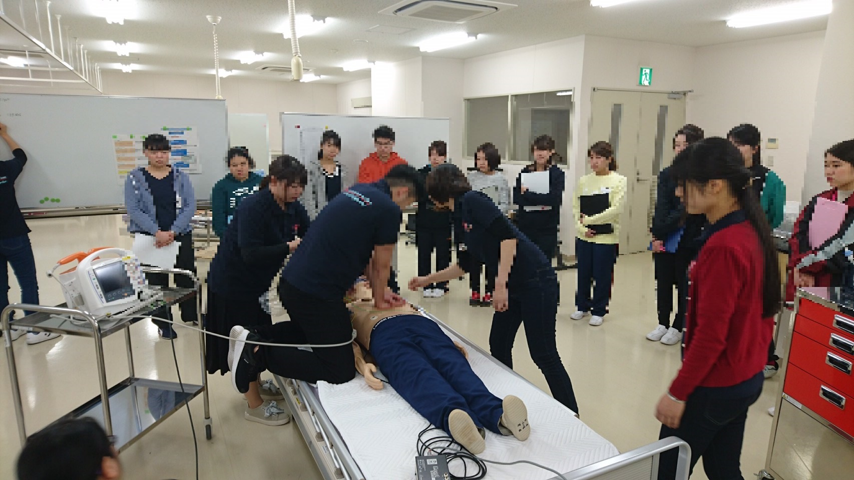 講習６ - コピー.jpg