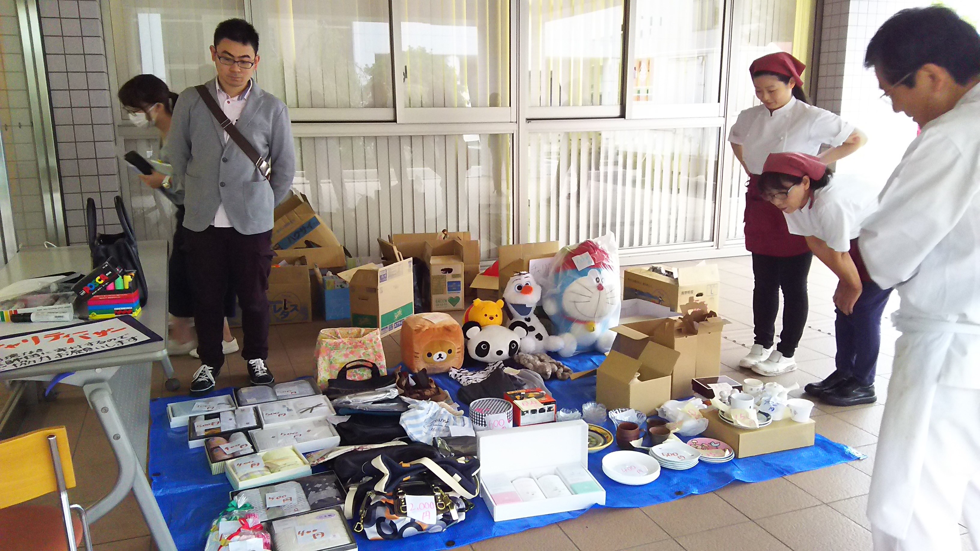 顔パネル (2).JPG