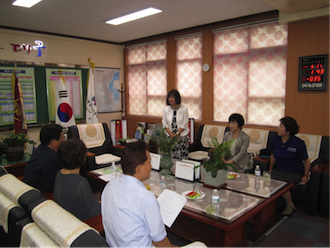 養護教諭韓国研修5.png