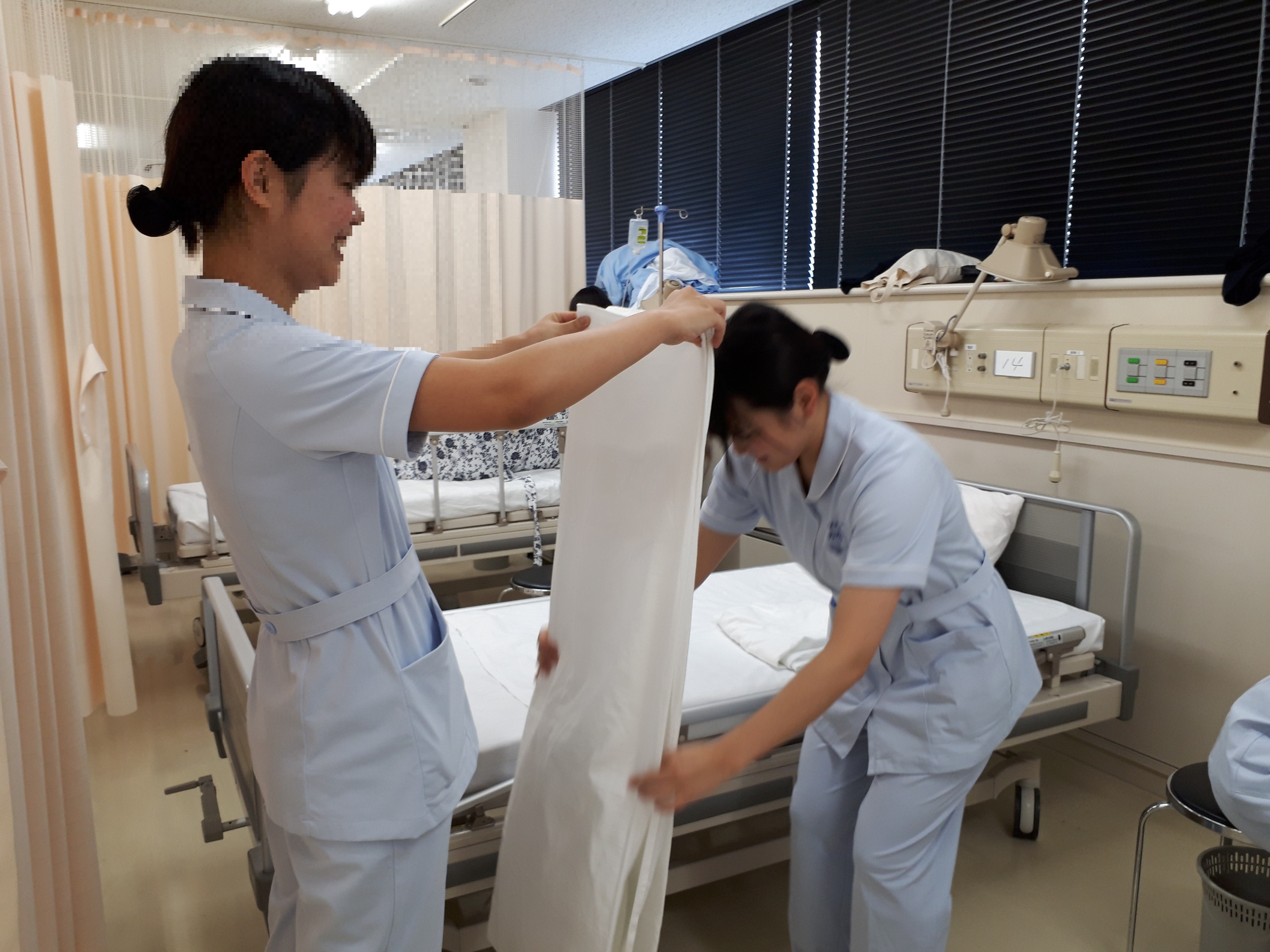 2年生 - コピー.jpg