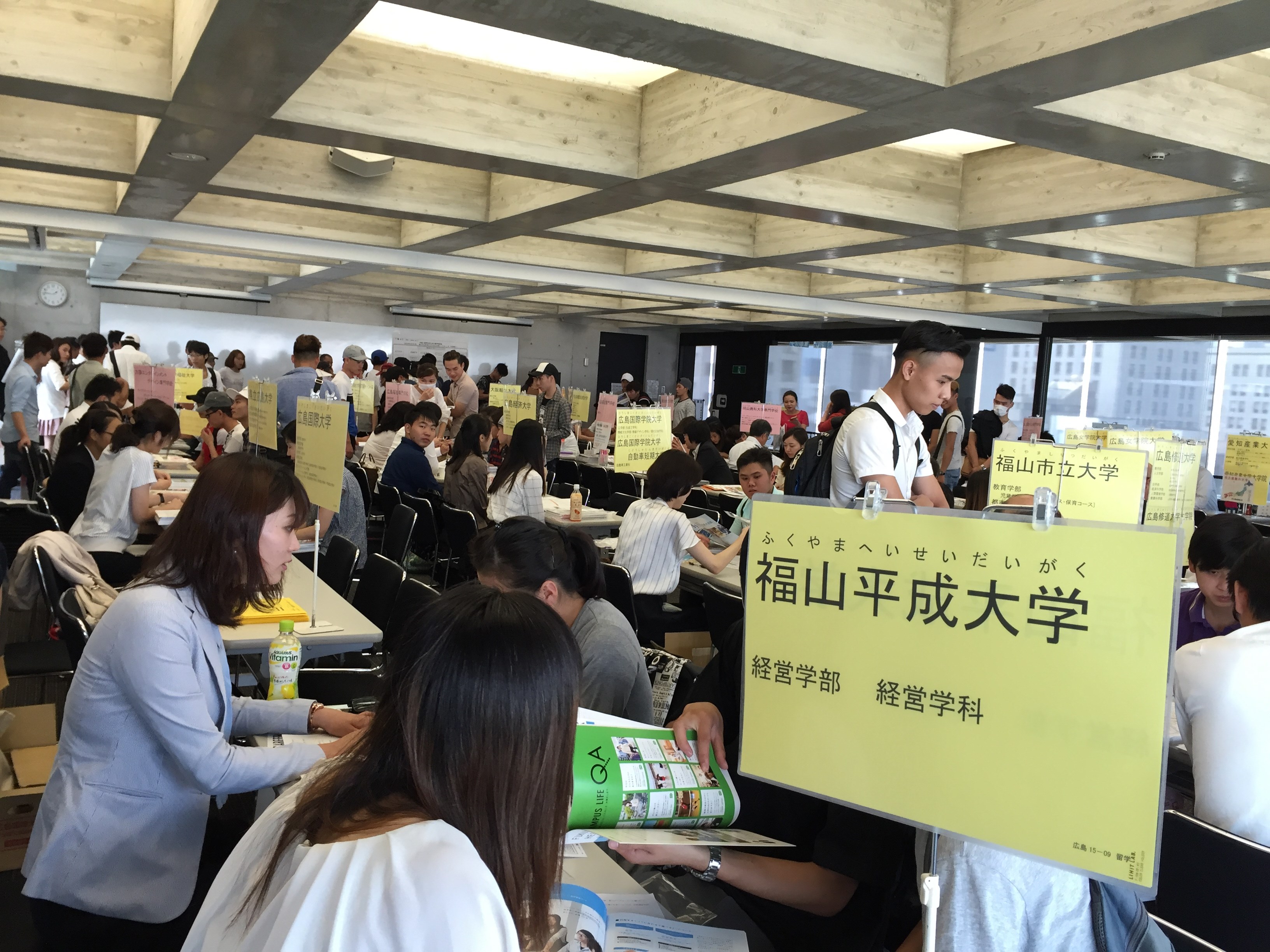 2016-09-02 13.44.40.jpg