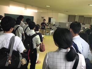 2018①見学会3.jpg