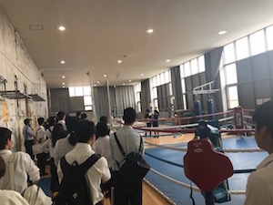 2018①見学会6.jpg