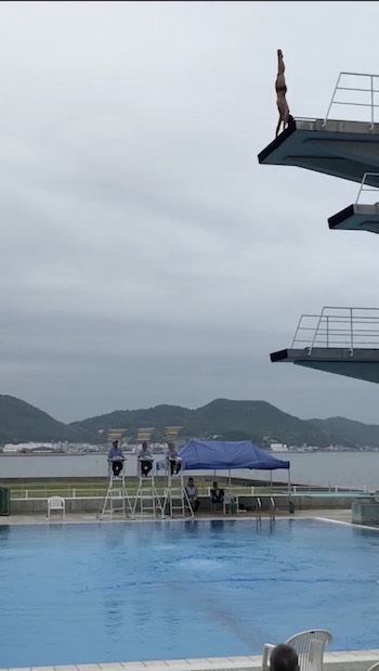 2018中国五県１ (1).jpg