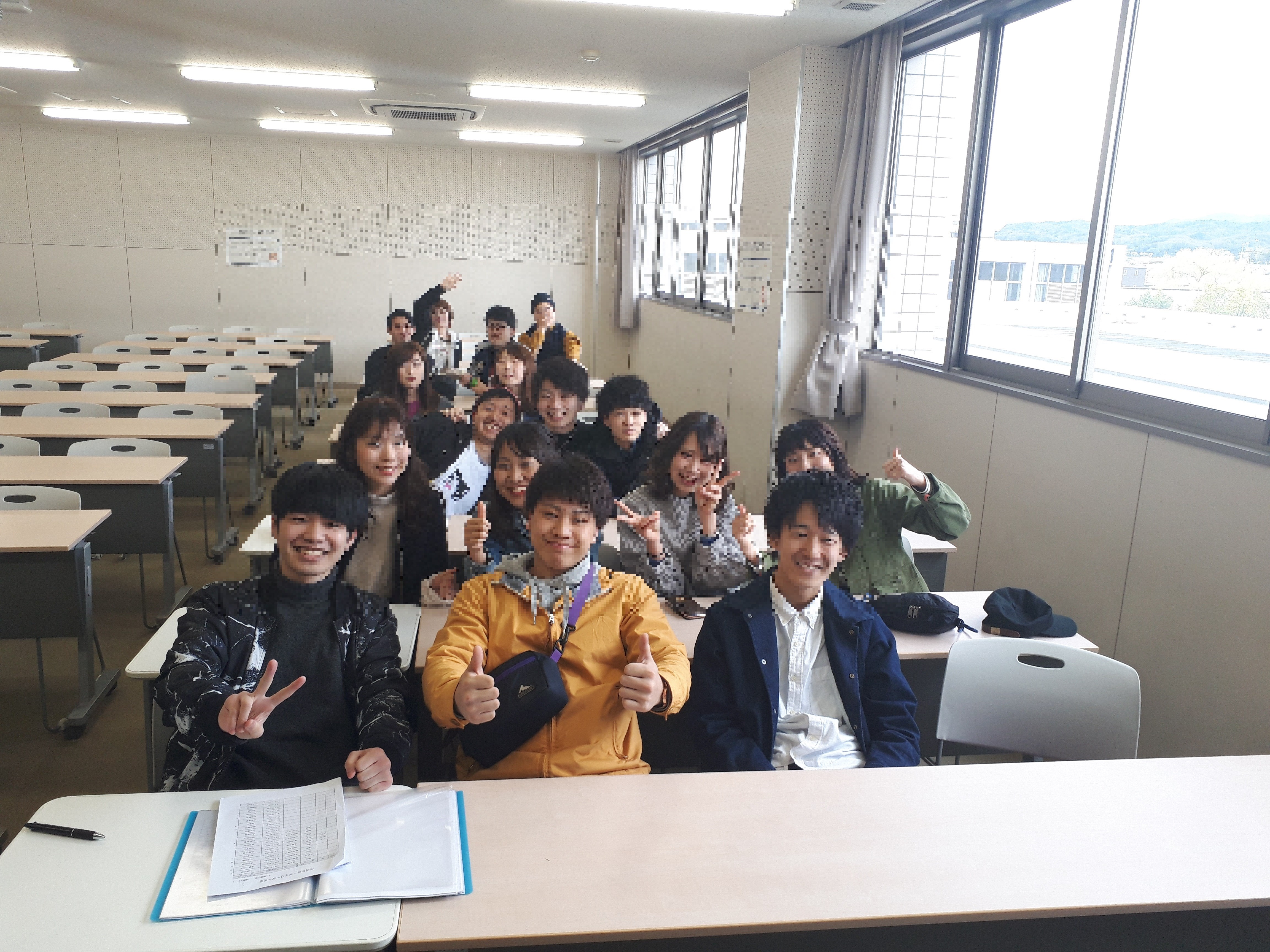 20180322_093743 - コピー.jpg