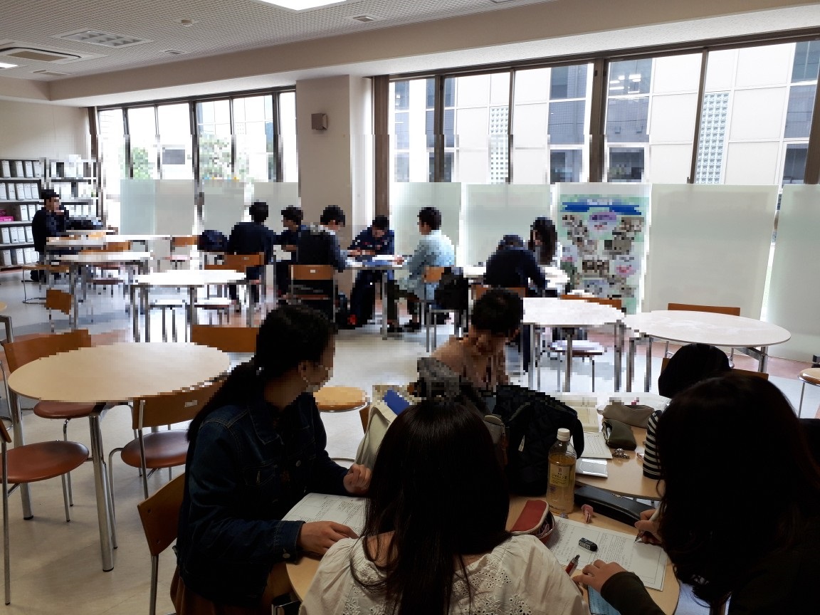 20180509_111824 - コピー.jpg