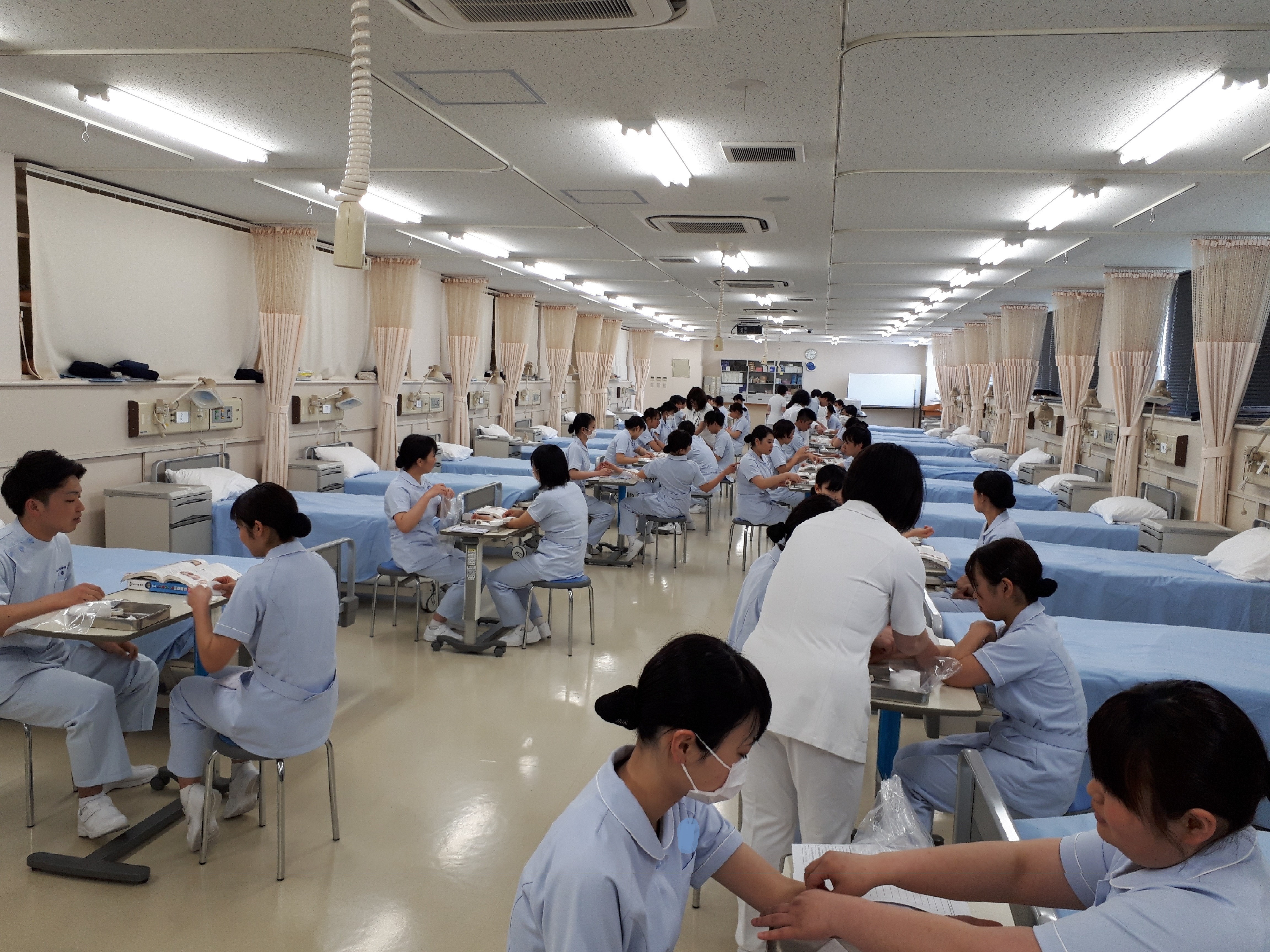 20180509_145948 - コピー.jpg