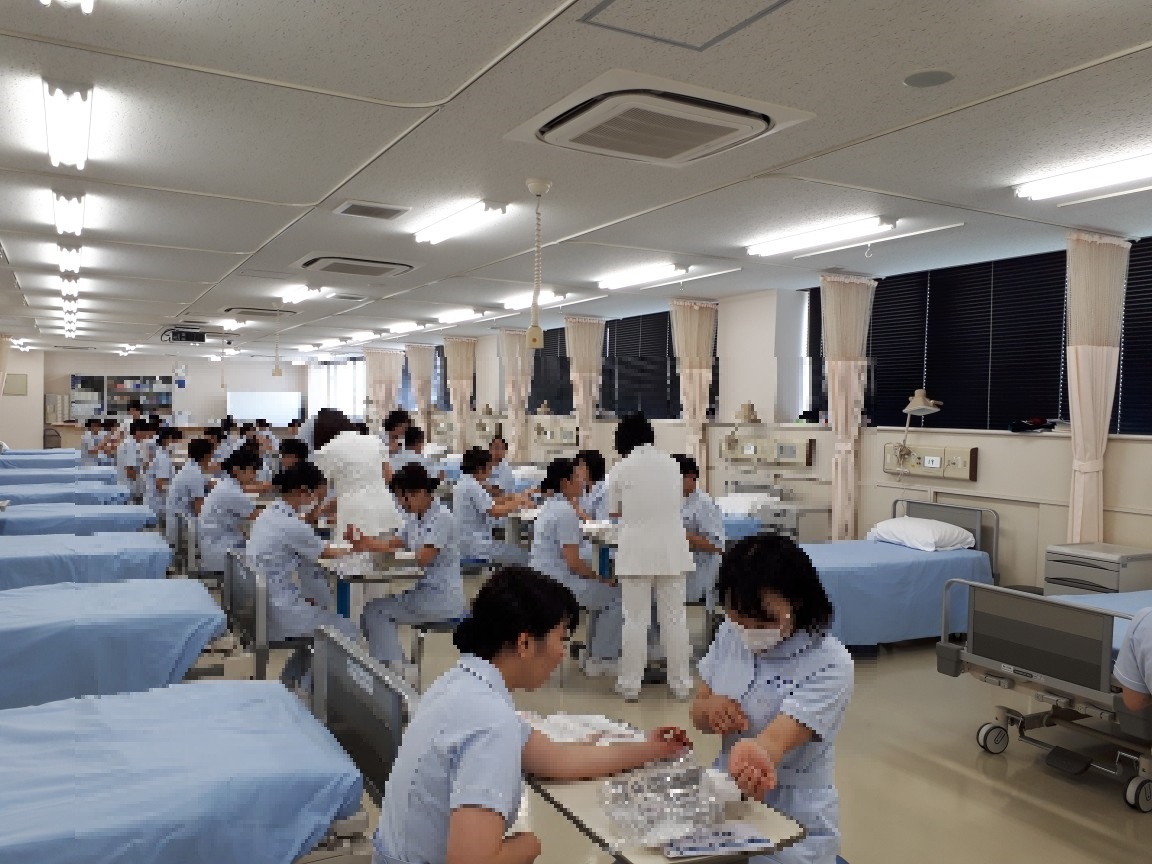 20180509_150100 - コピー.jpg