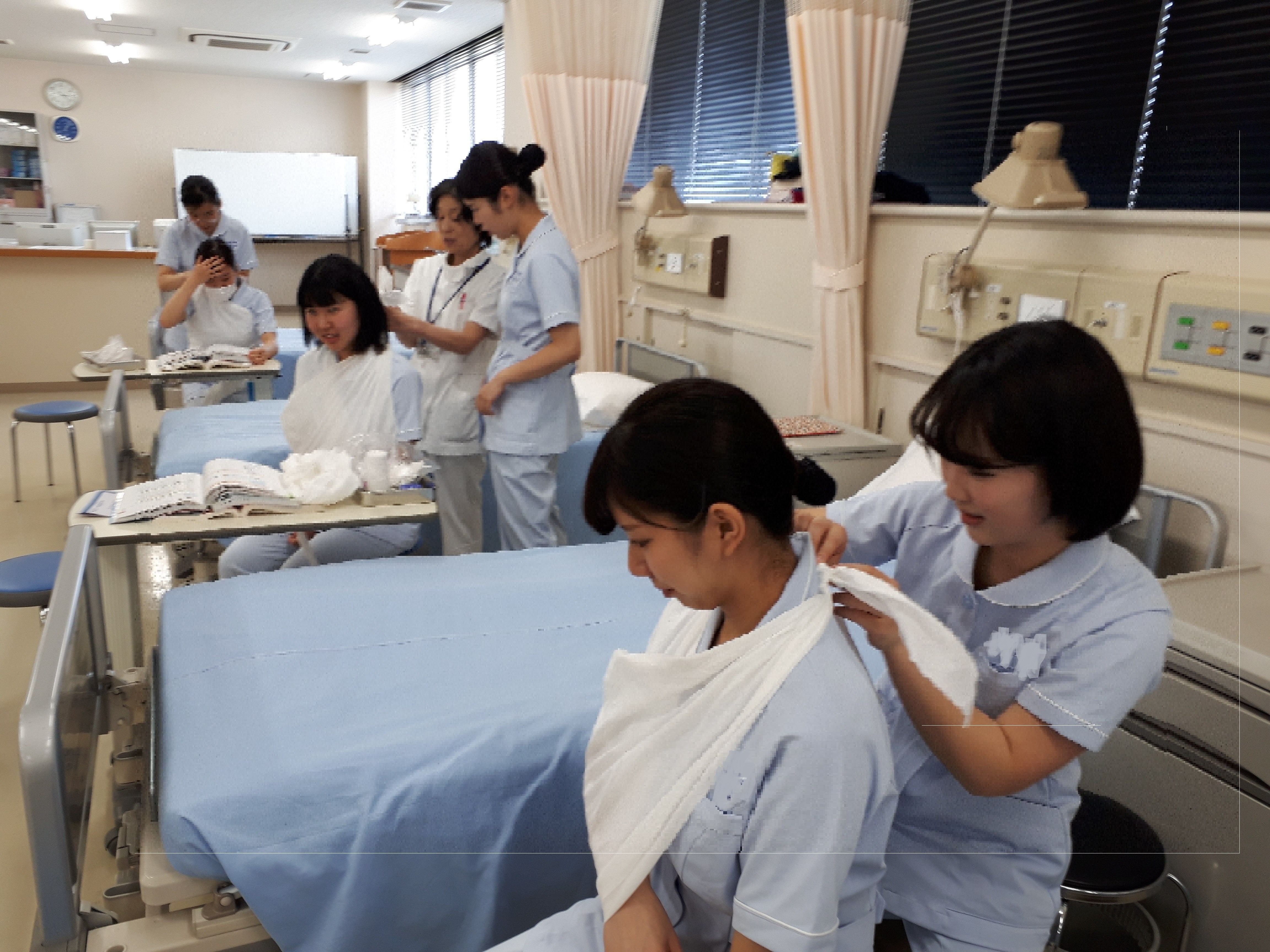 20180509_152211 - コピー.jpg