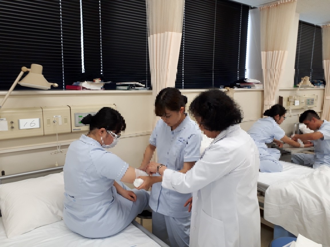 20180509_155340 - コピー.jpg