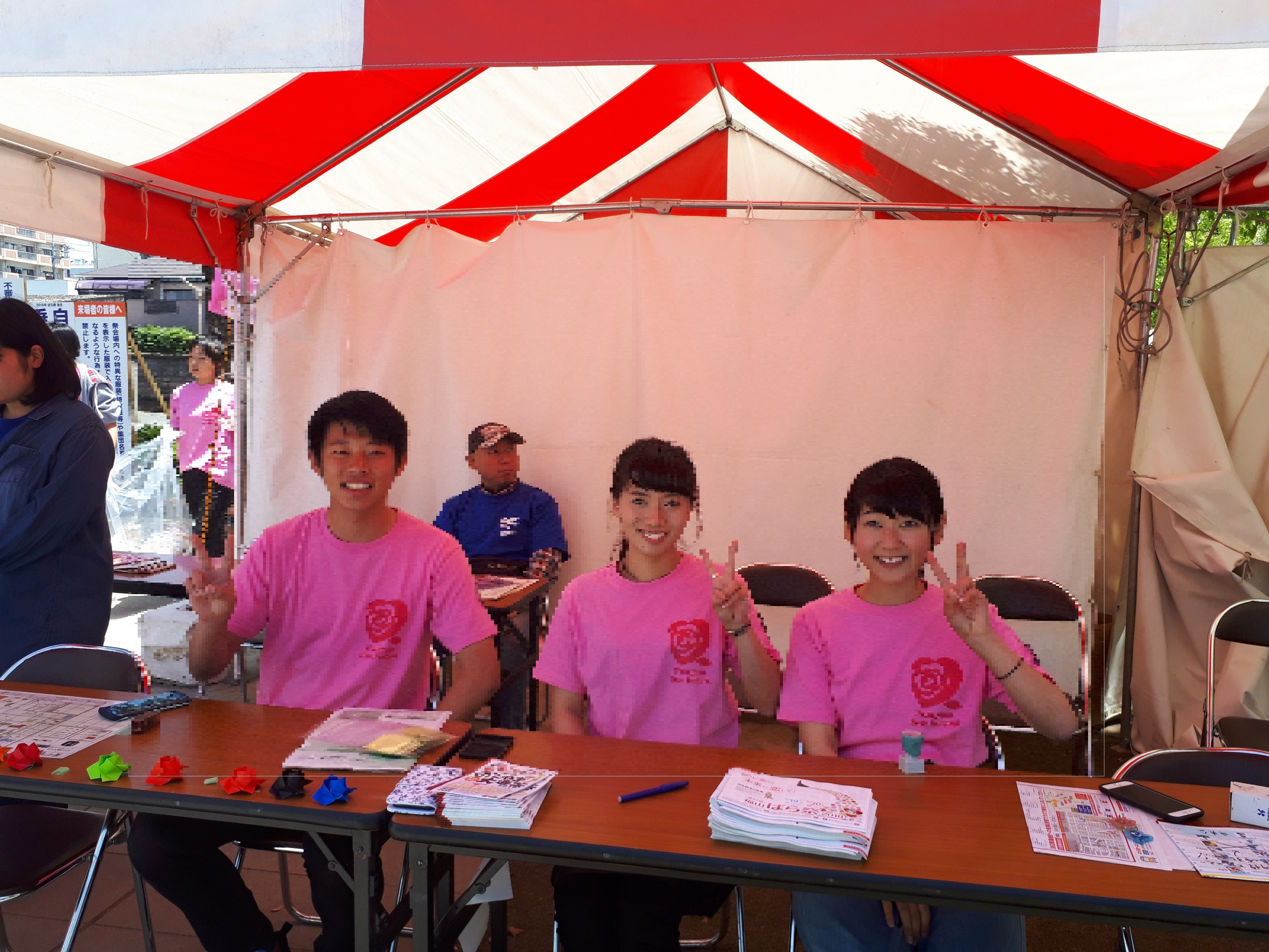 20180520_112822 - コピー.jpg