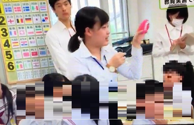 20180615132631 - コピー.jpg